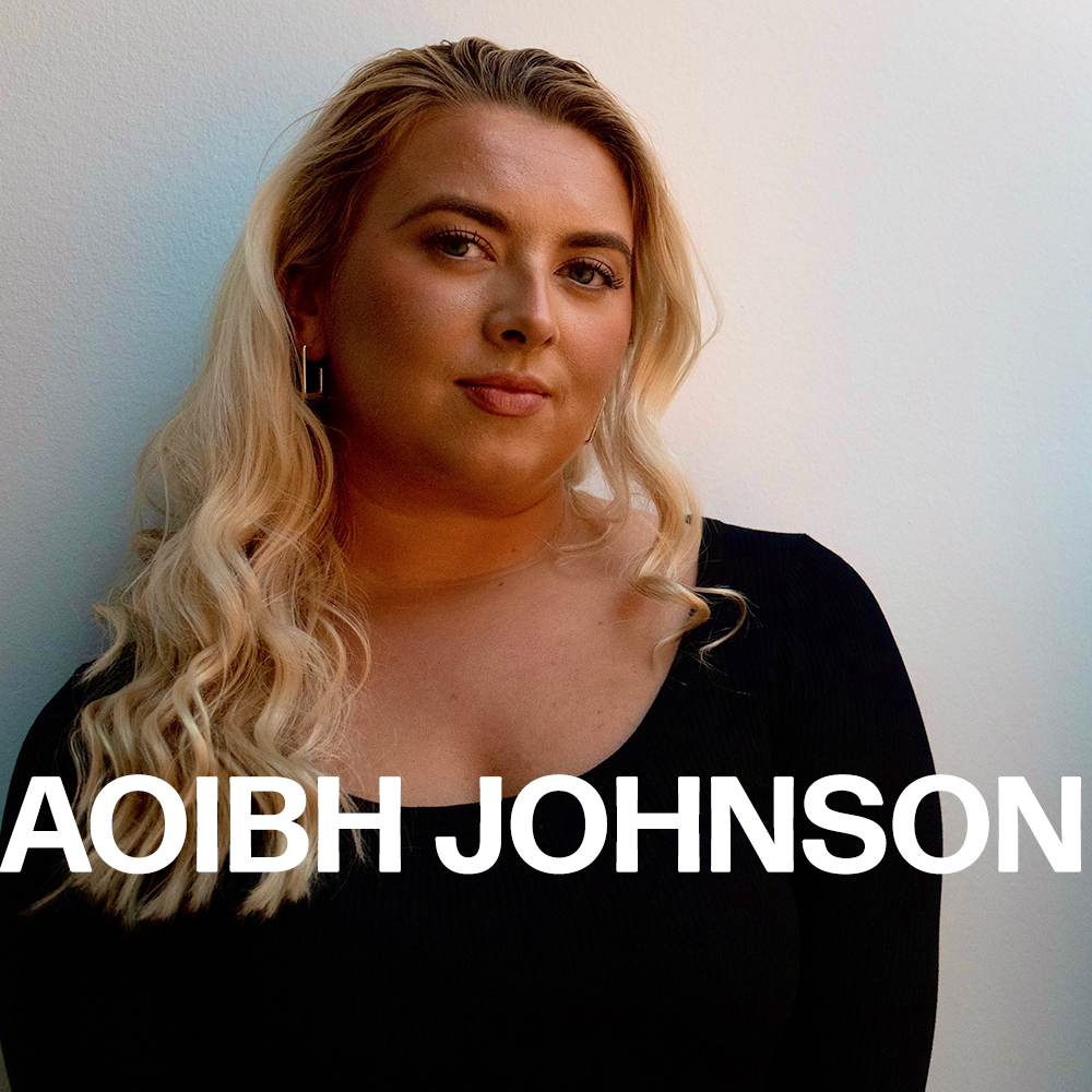 3-aoibh-johnson.png