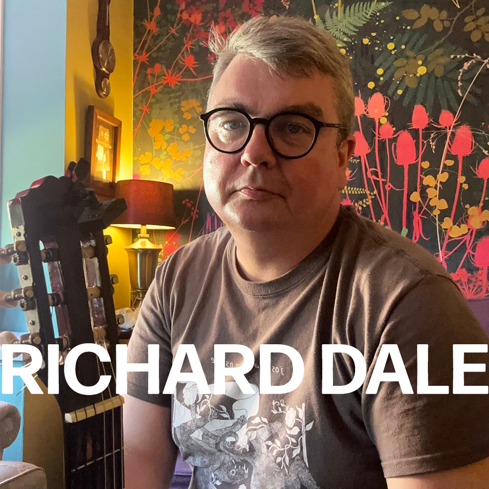 4-richard-dale.png