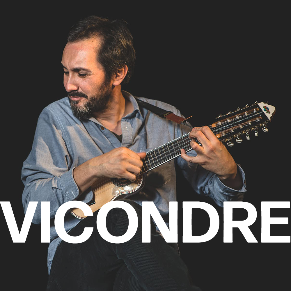 6-vicondre.png