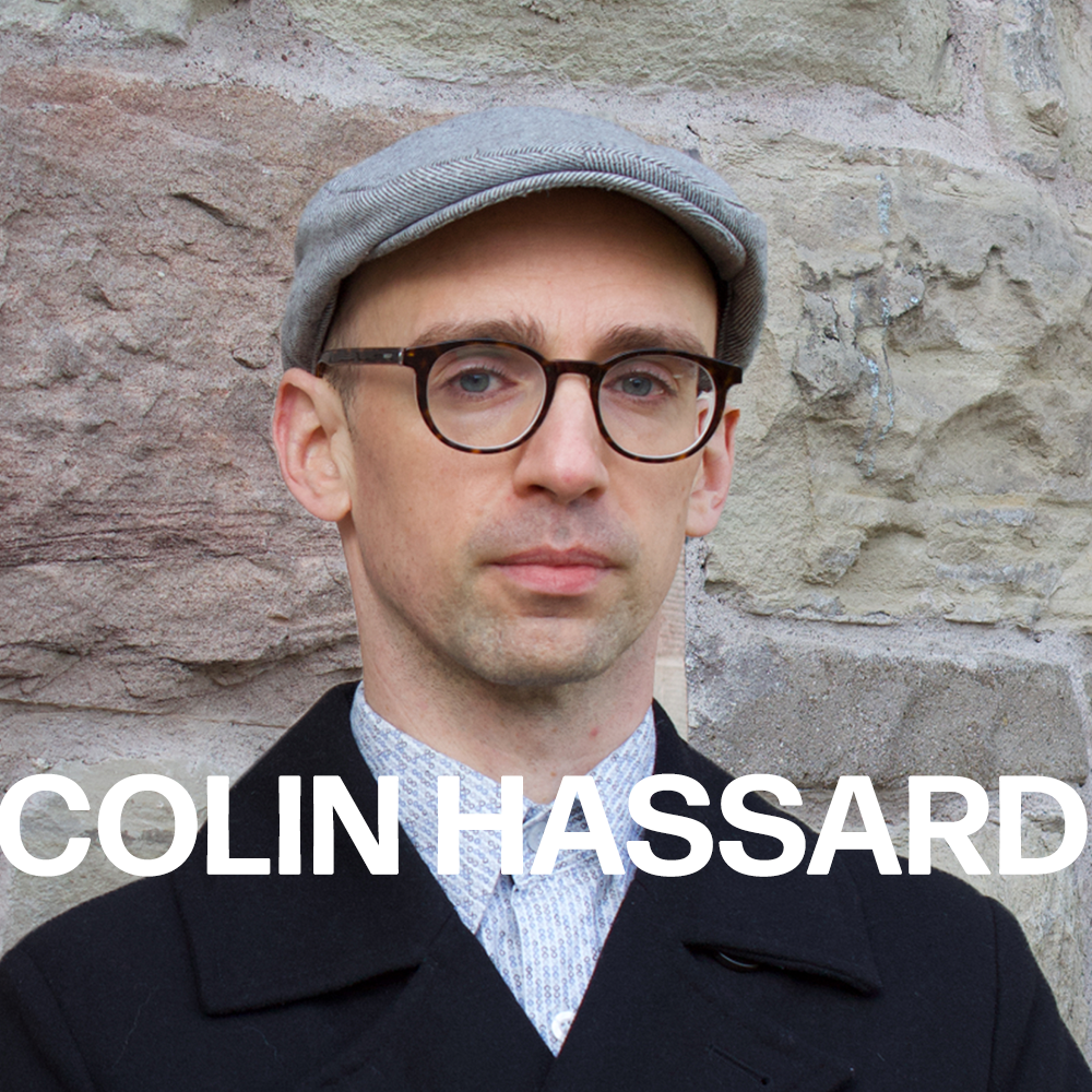 5-colin-hassard.png