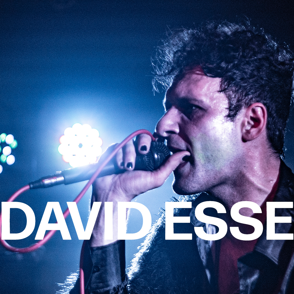3-david.png
