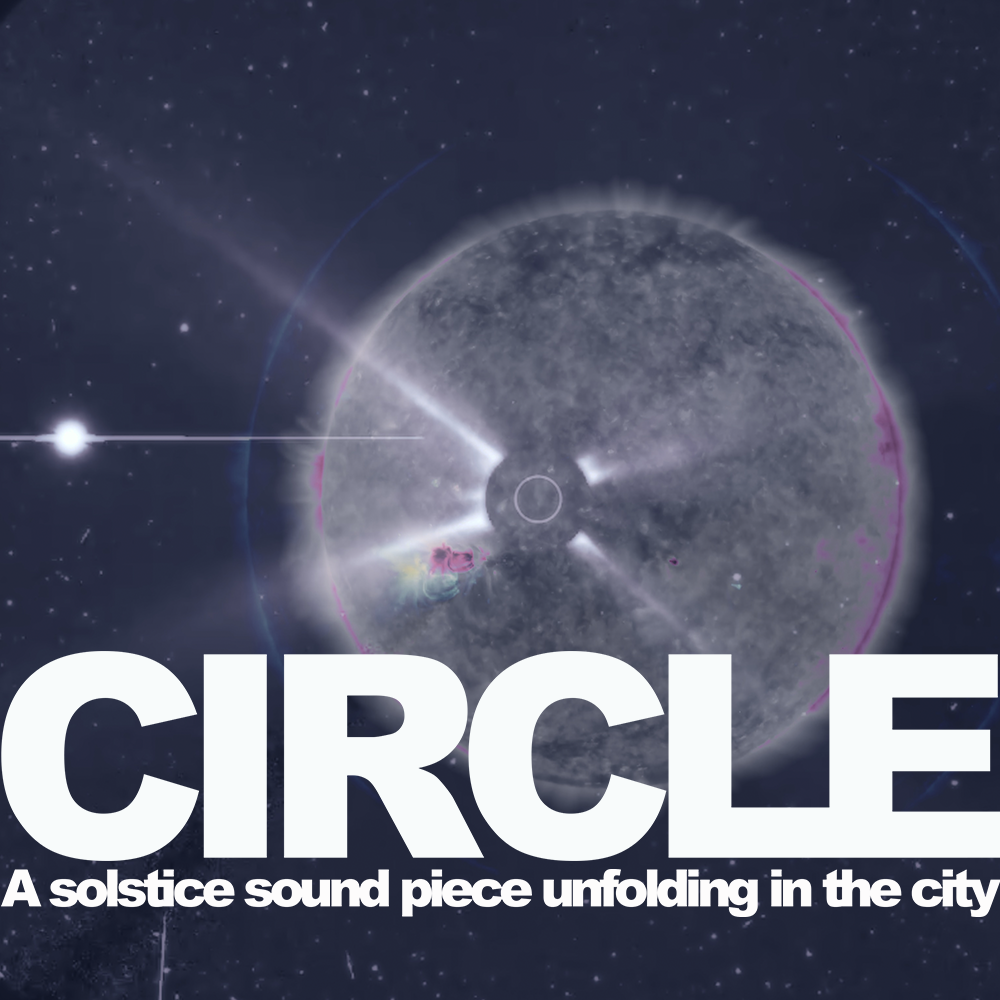 1-circle.png