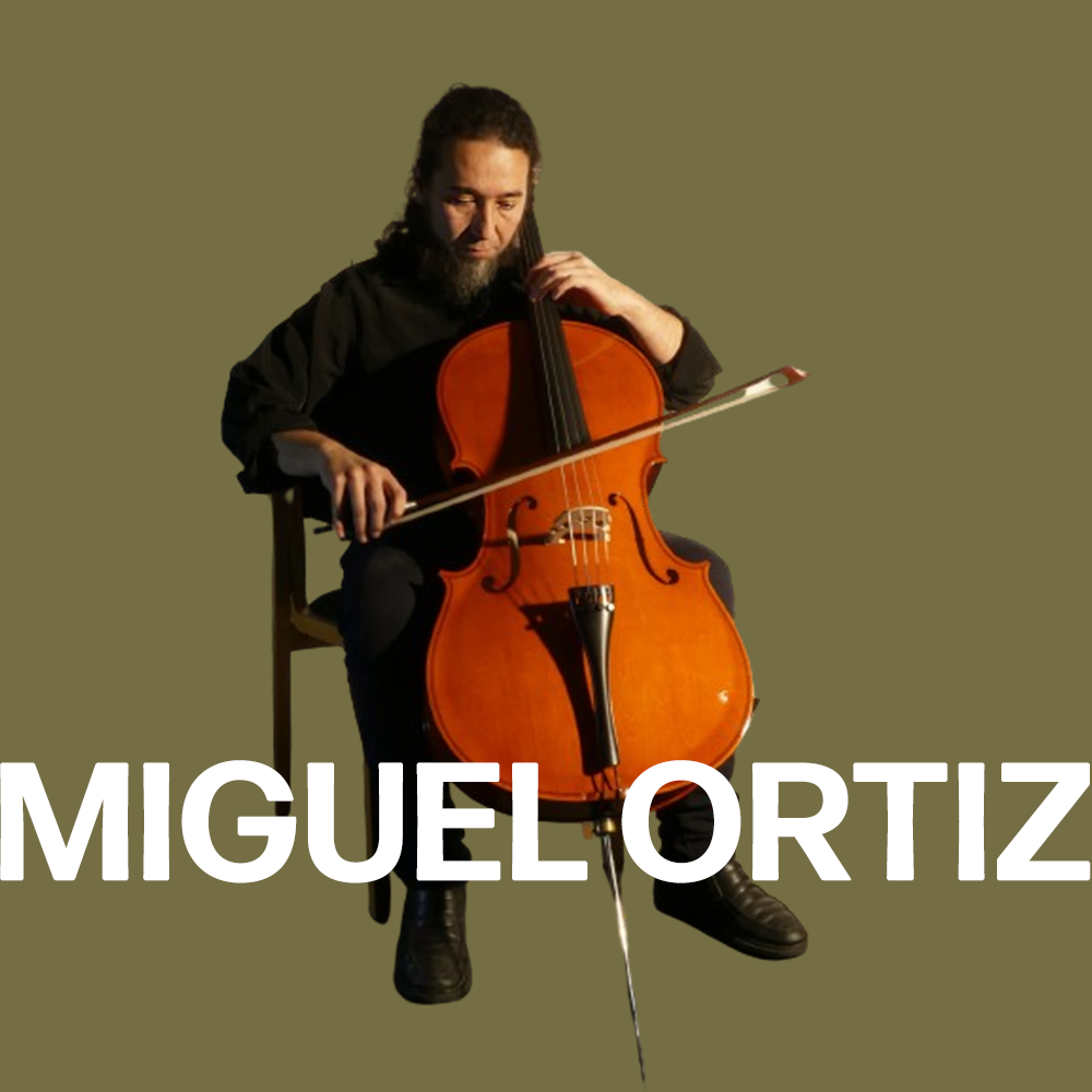 4-miguel-ortiz.png