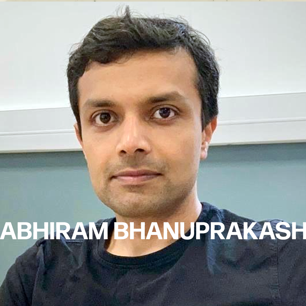 8-abhiram.png