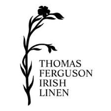 thomas-ferguson.jpeg