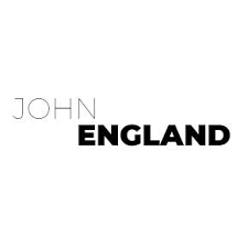 john-england.png