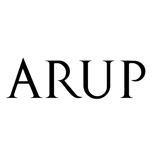 ARUP_logo.png