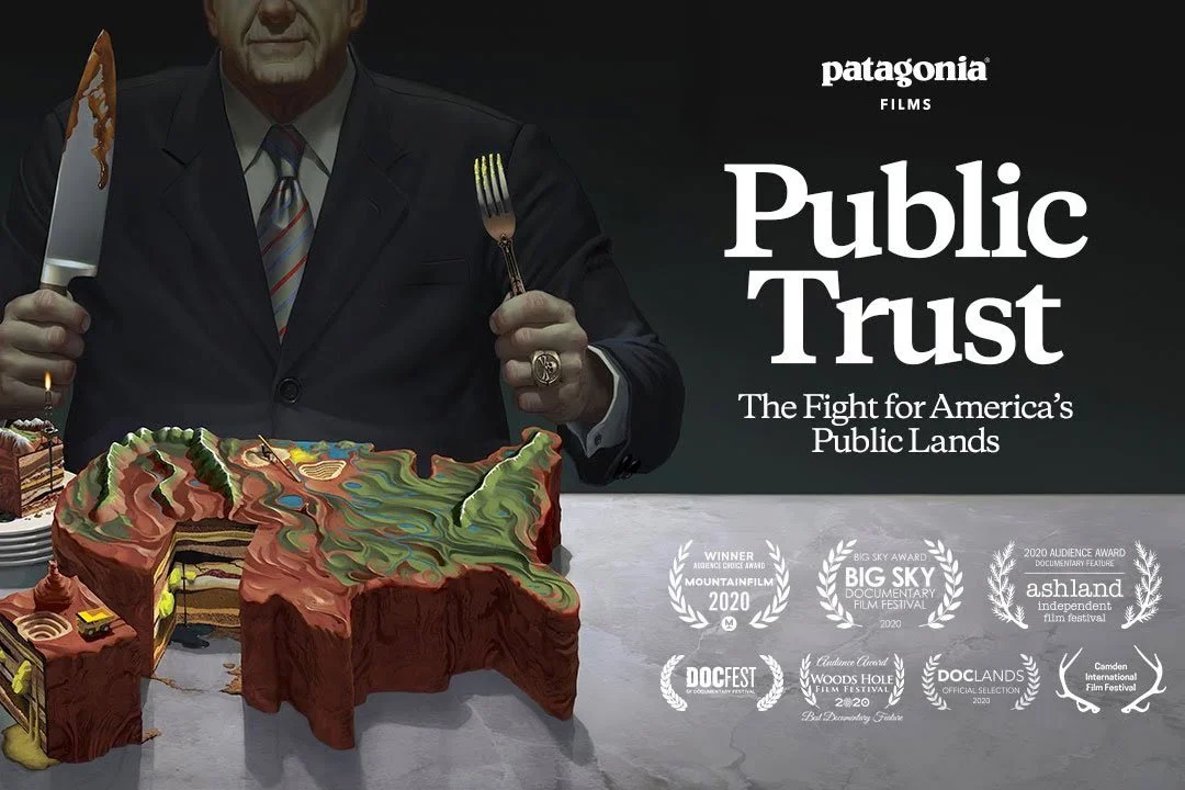 patagonia-publictrust2.jpg