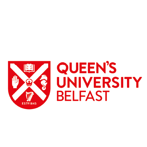 QUB_logo.png