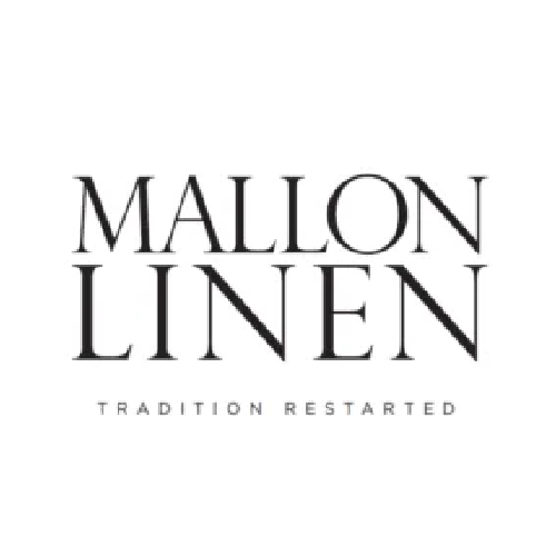 MallonLinen_logo.png
