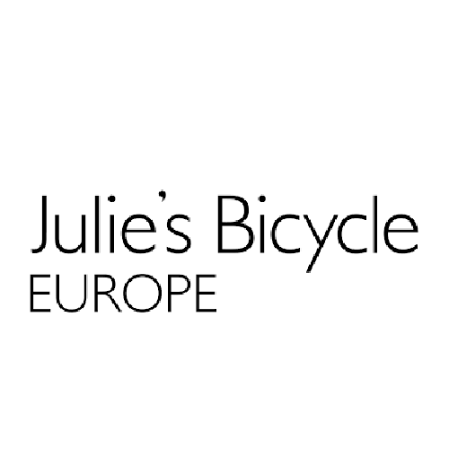 Julie-Bicycle_logo.png