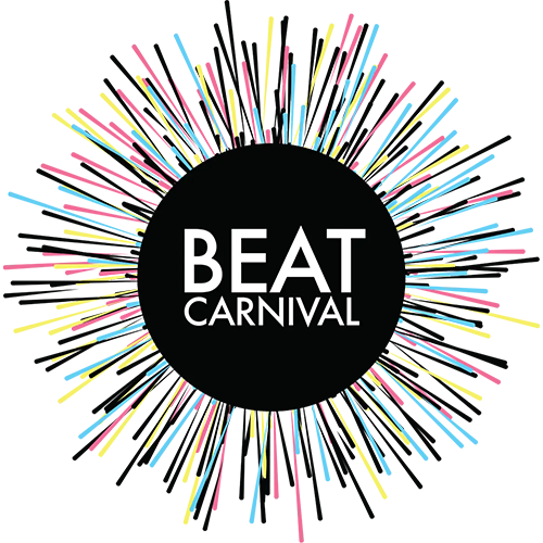 beat-carnival-square.png