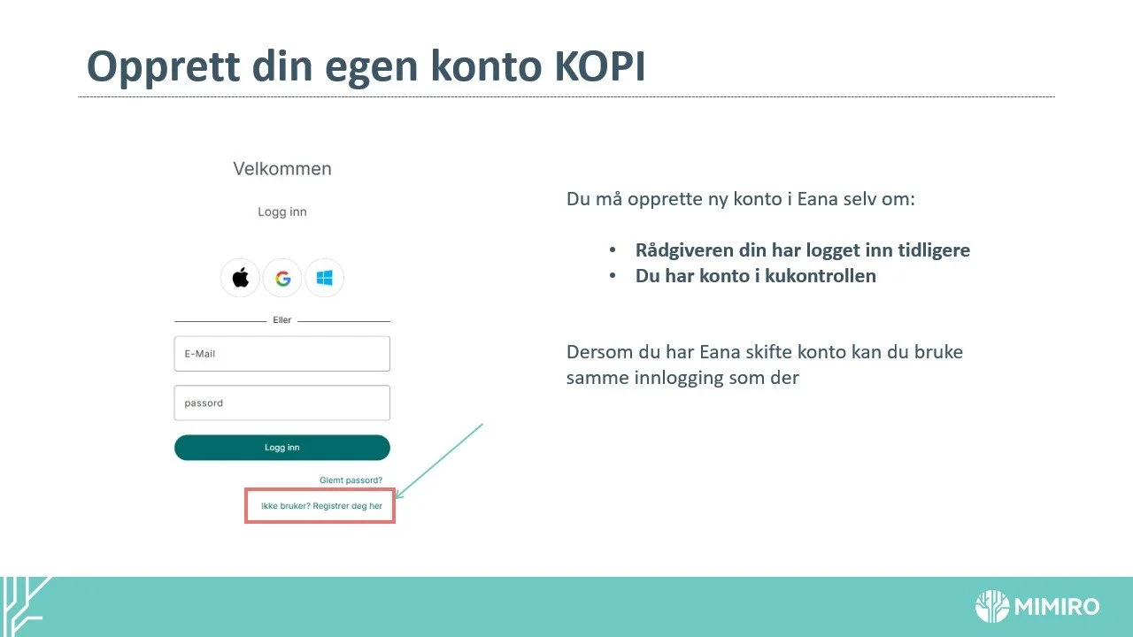 Slide6.jpg