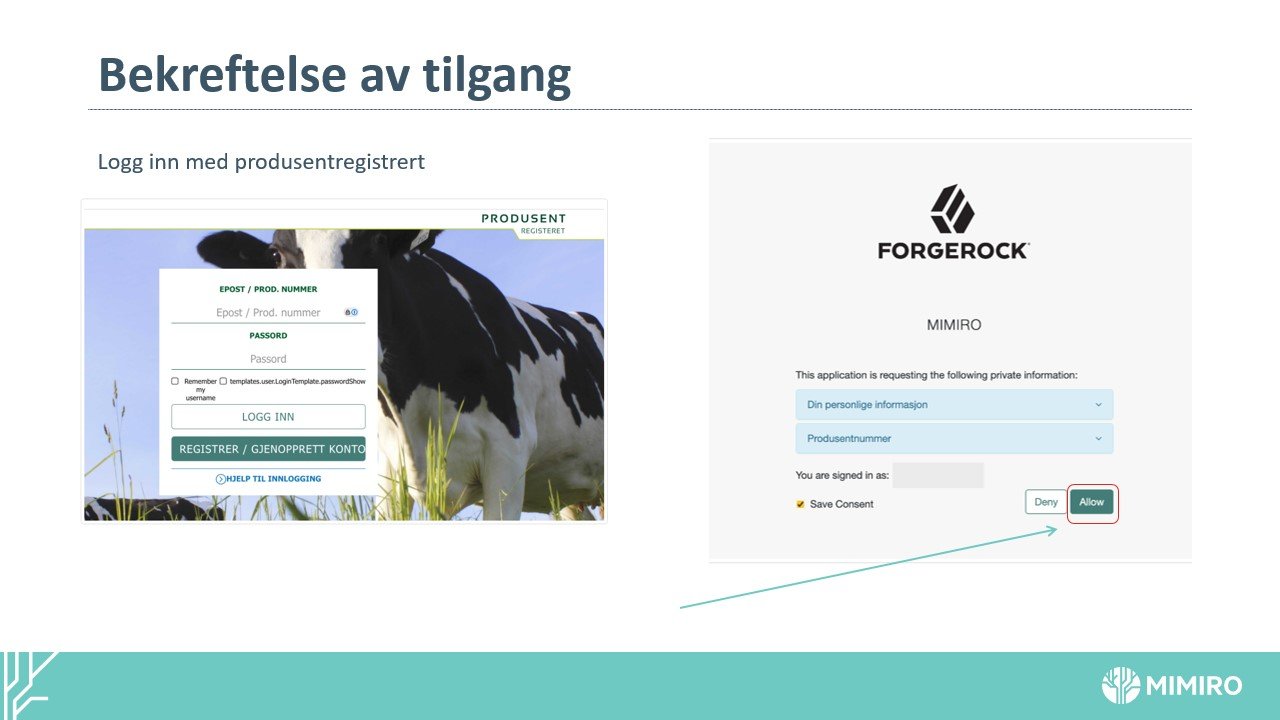 Slide10.jpg