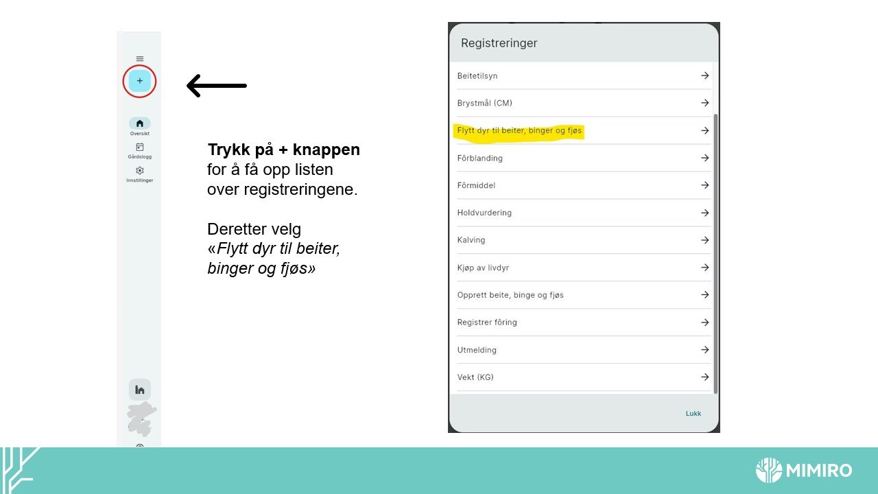 Slide2.jpg