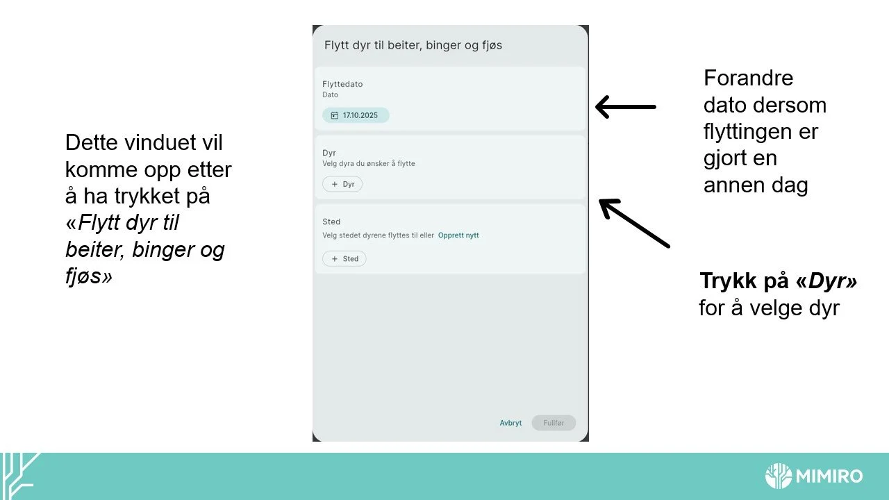 Slide3.jpg
