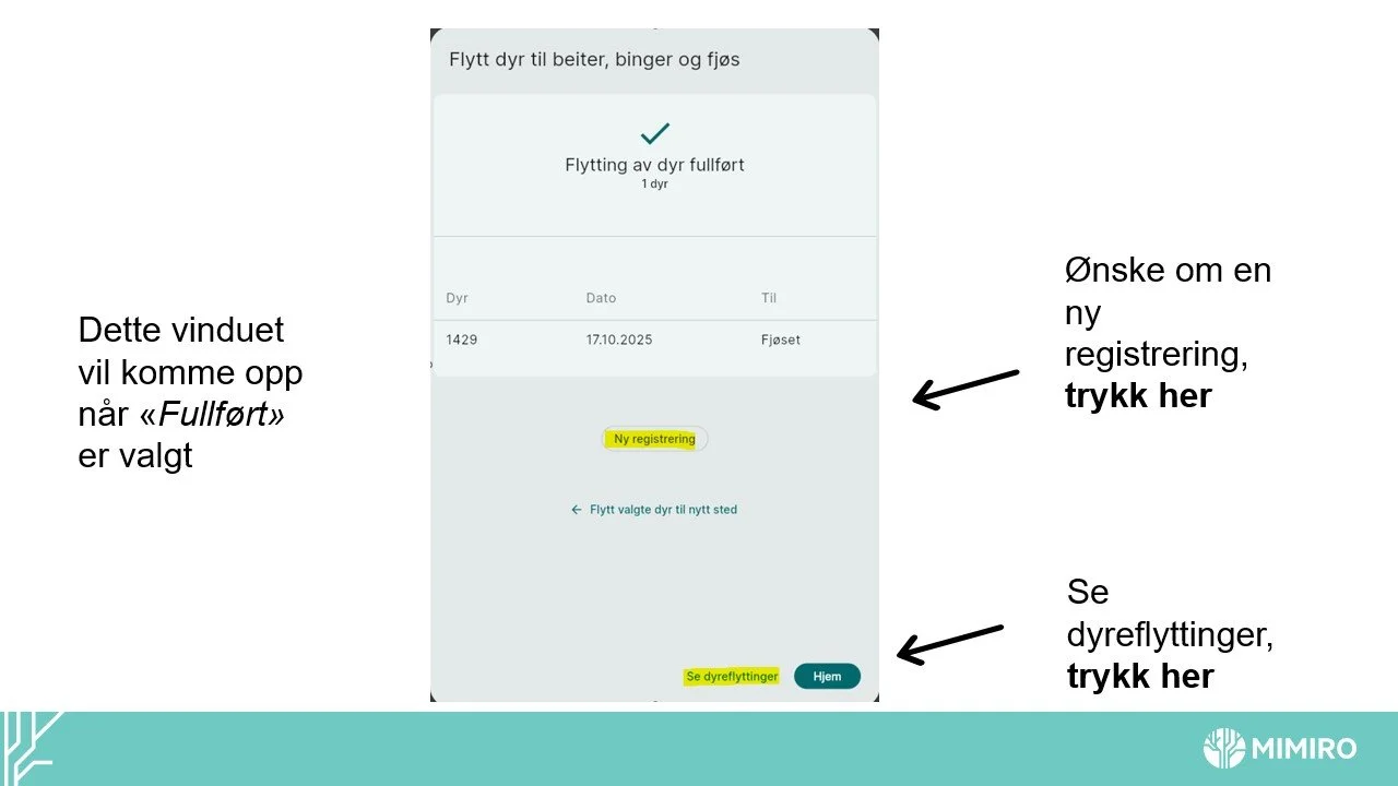 Slide11.jpg