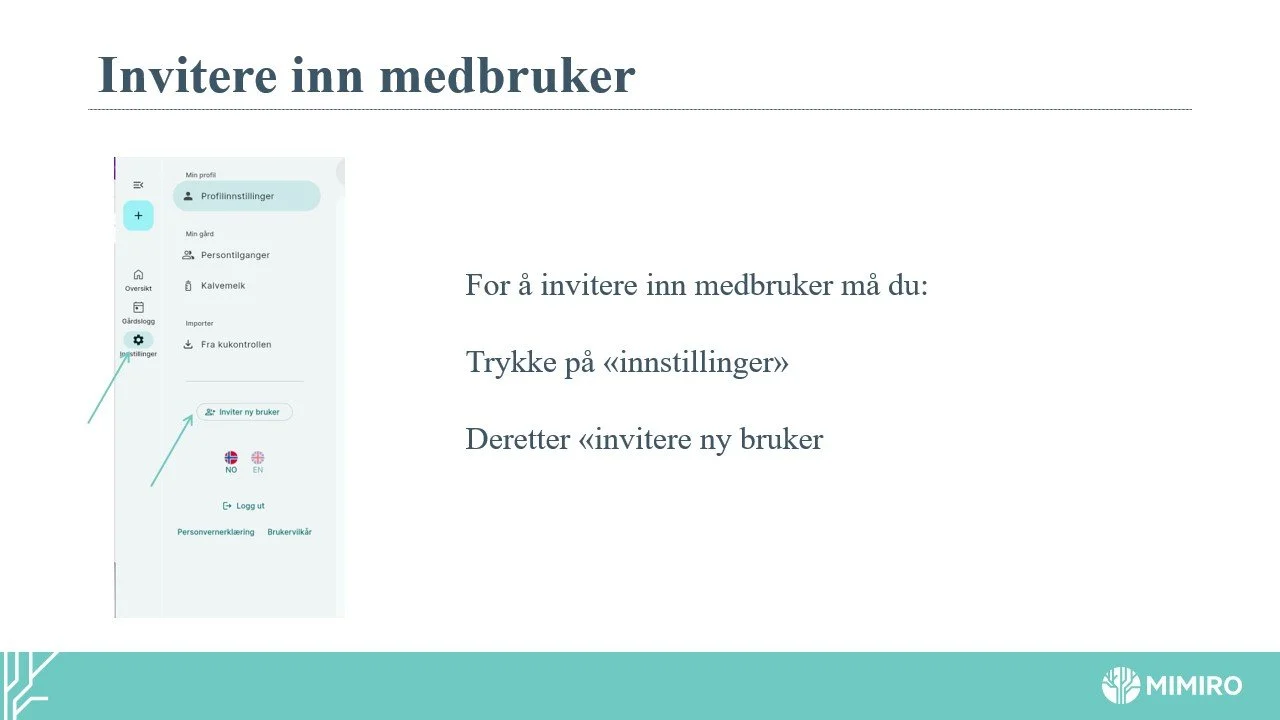 Slide2.jpg