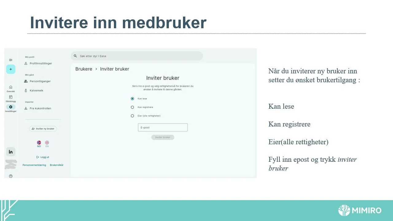Slide3.jpg