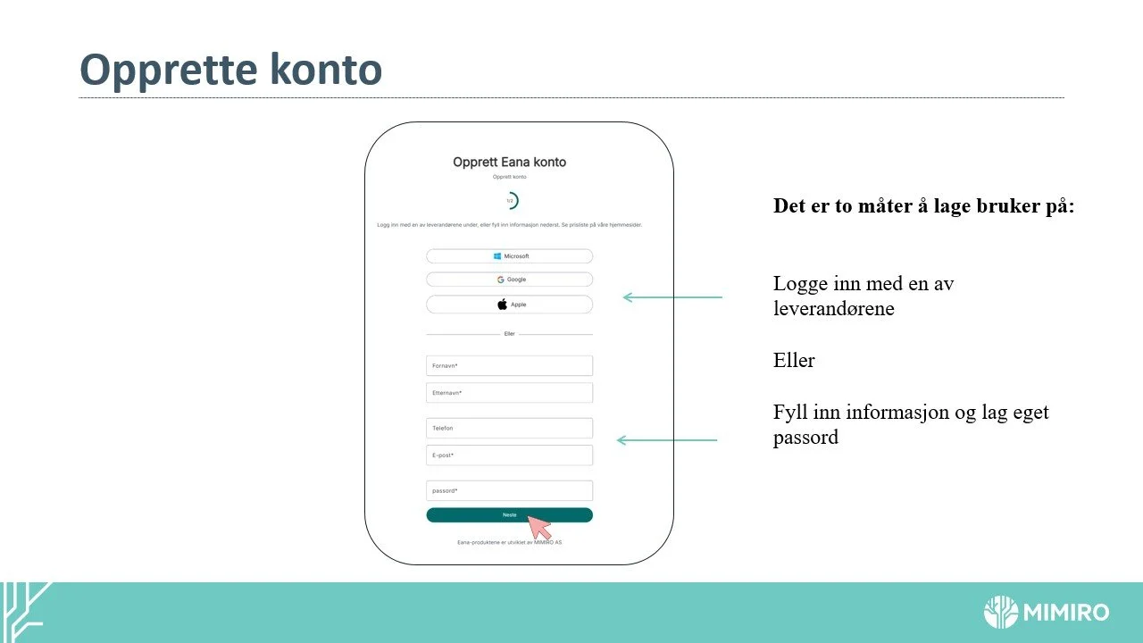 Slide13.jpg