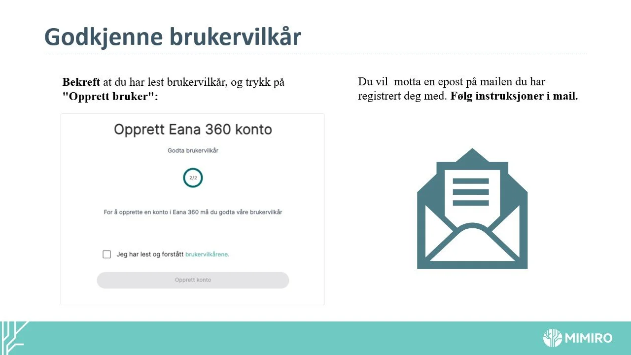 Slide14.jpg
