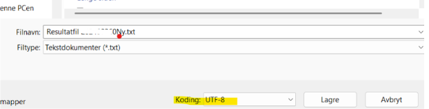 file-zqxKzrX8IV.png