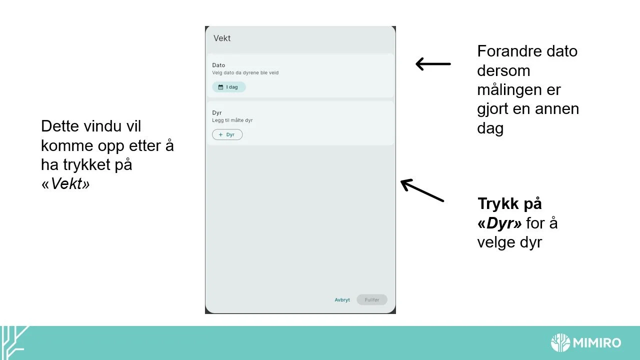Slide3.jpg