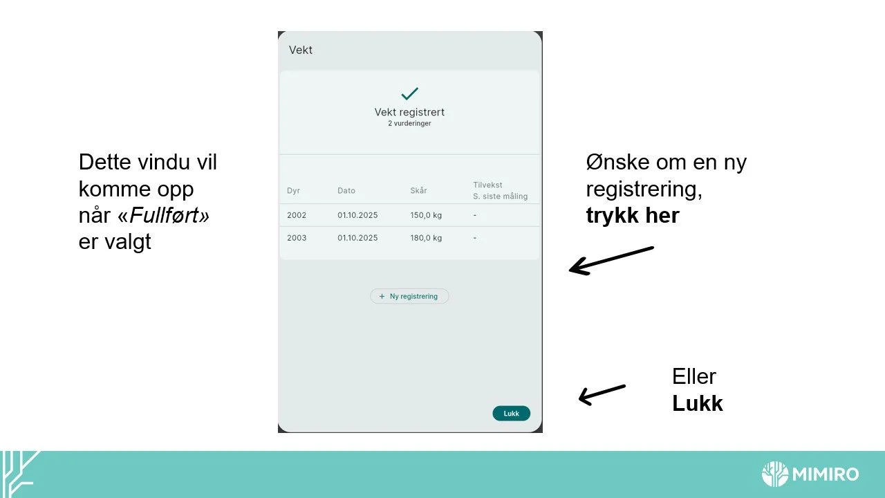 Slide10.jpg