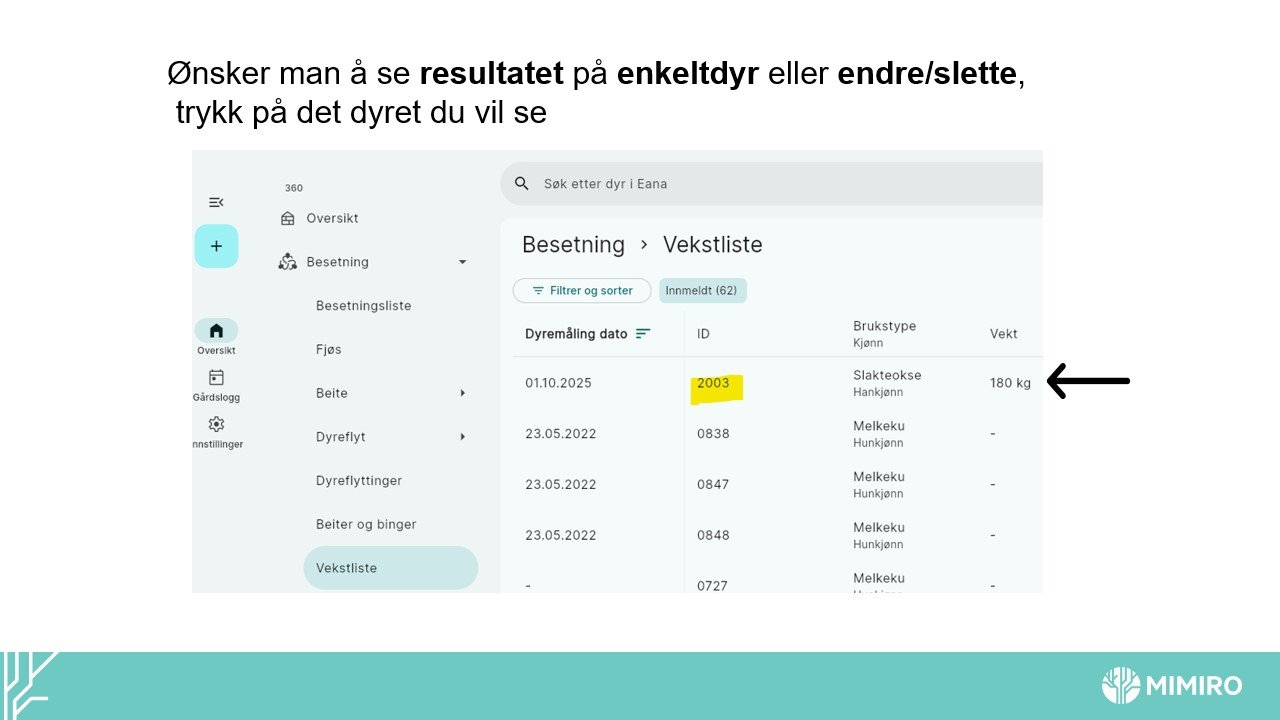 Slide13.jpg