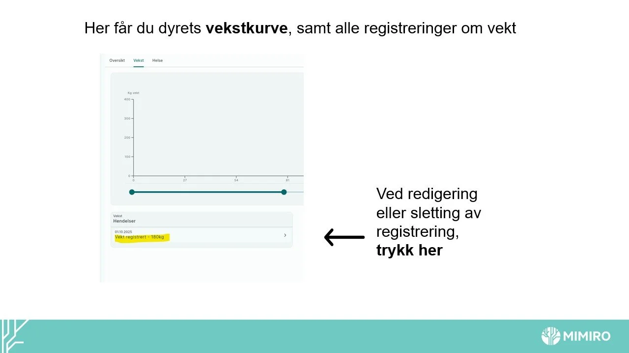 Slide14.jpg