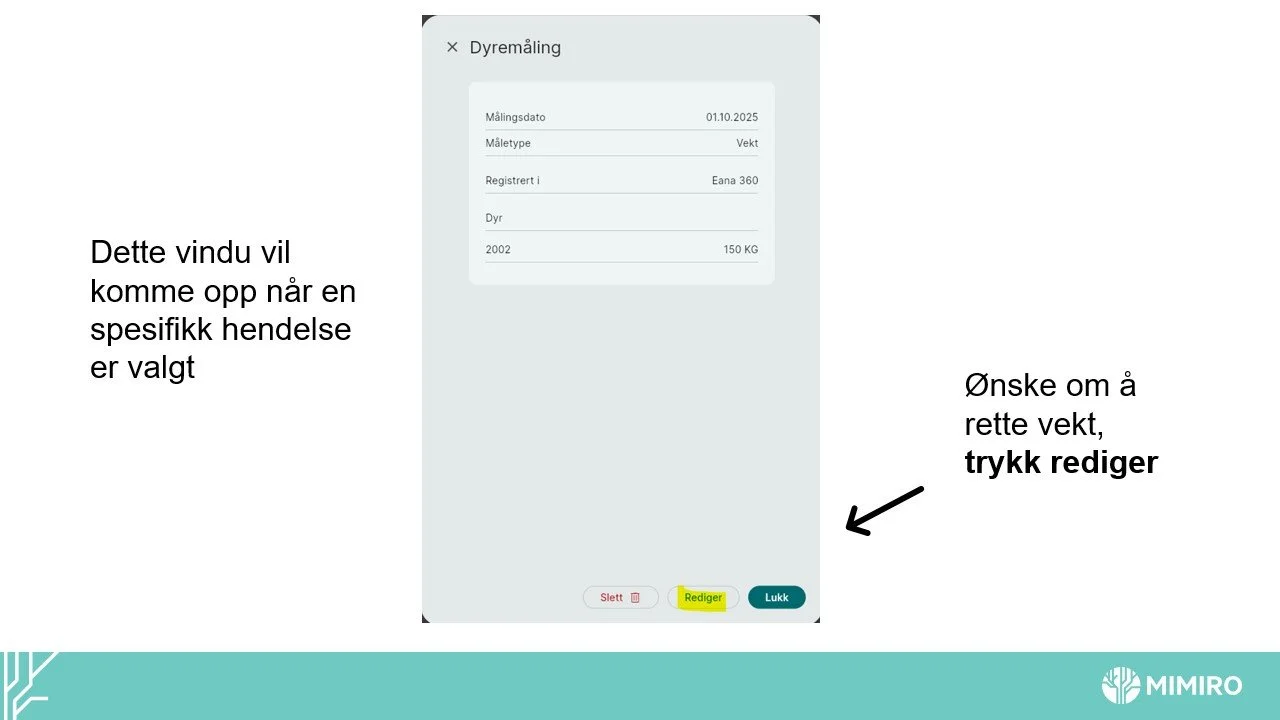 Slide15.jpg