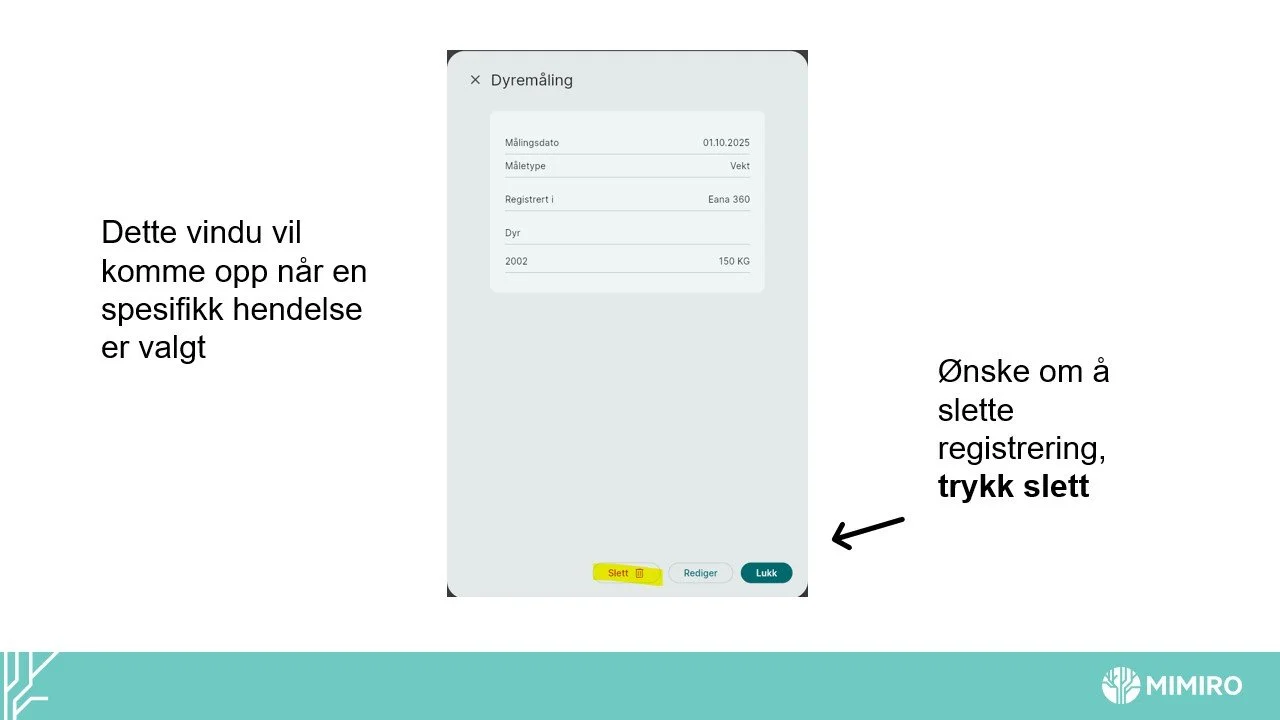 Slide16.jpg