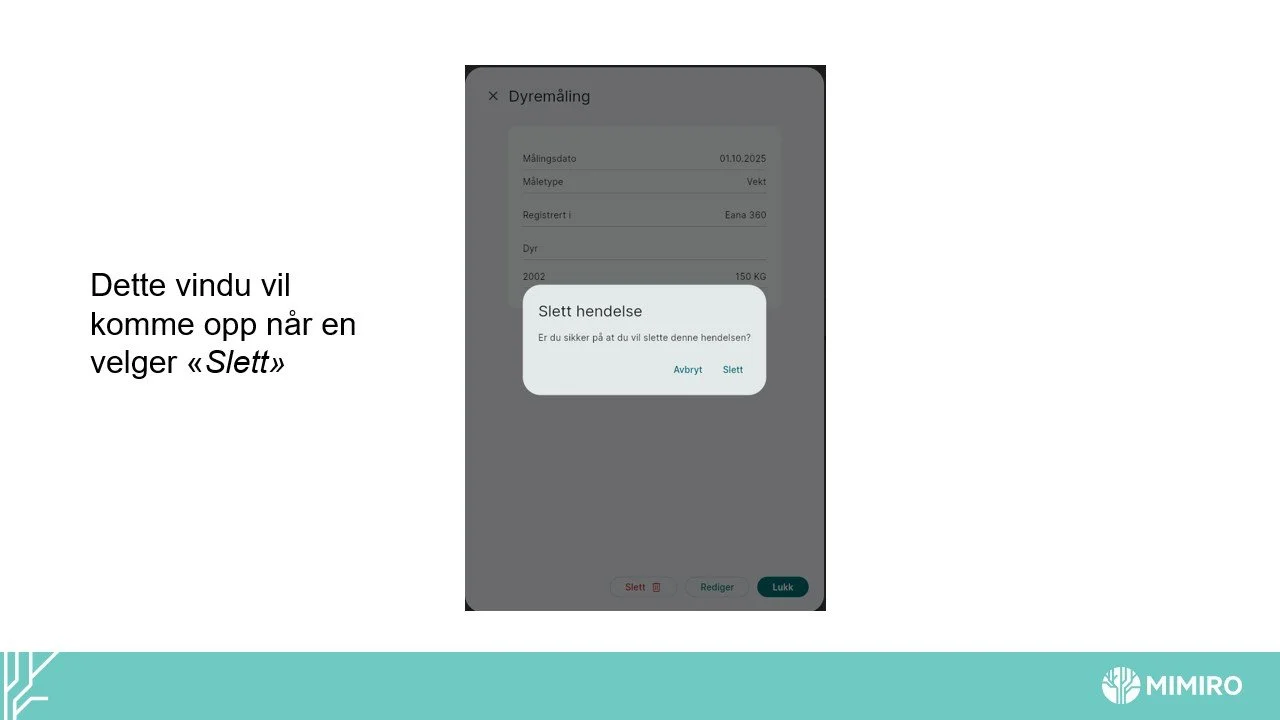 Slide17.jpg