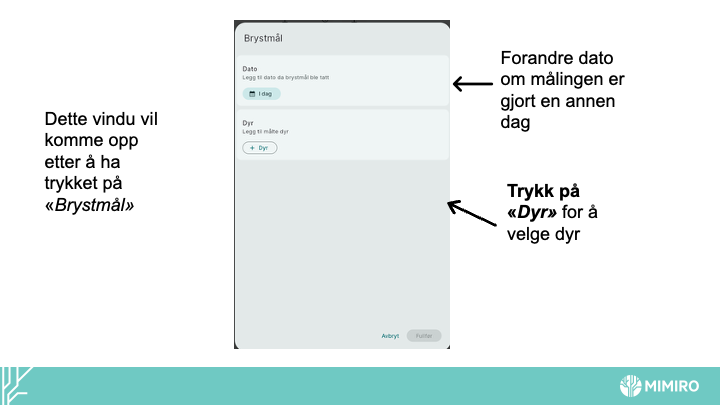 Lysbilde3.png