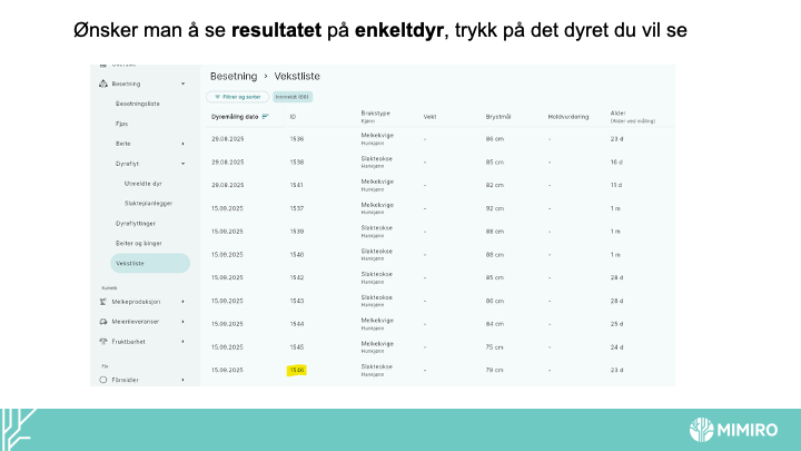 Lysbilde12.png