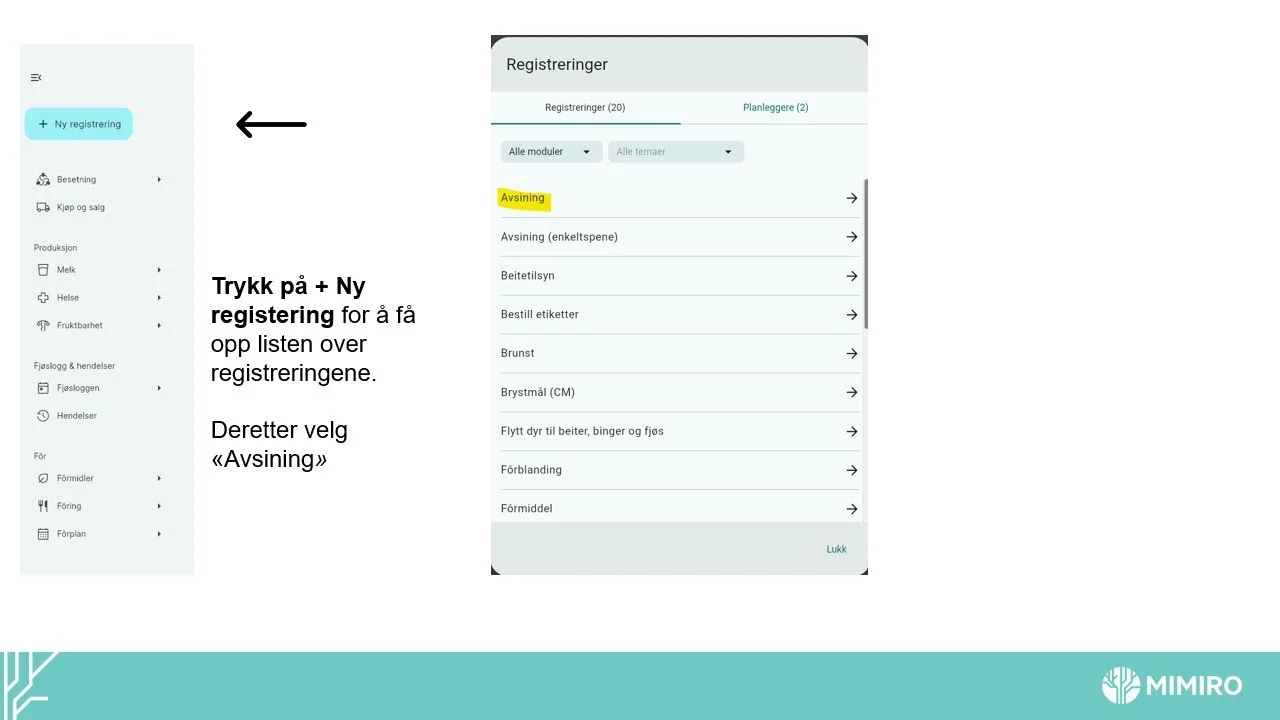 Slide2.jpg