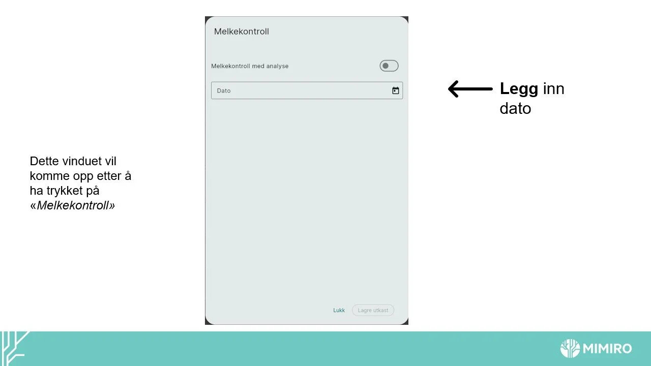 Slide3.jpg