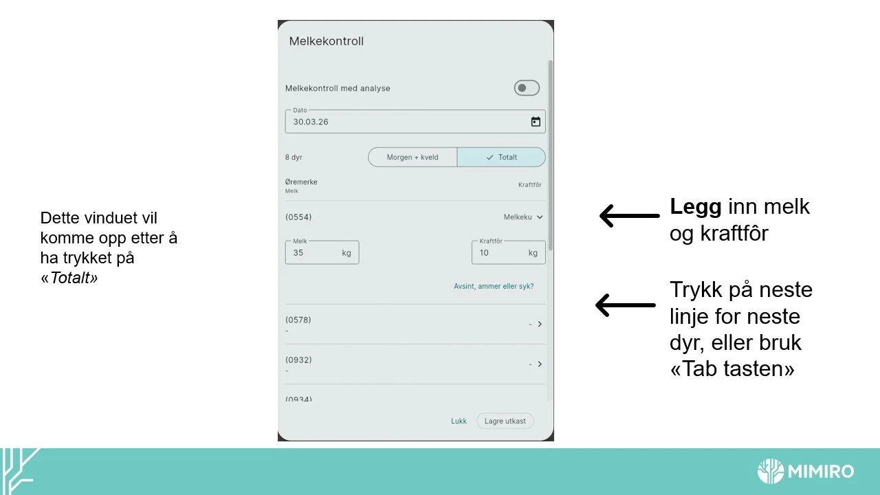 Slide5.jpg