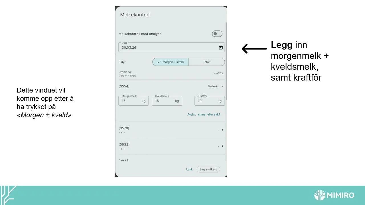 Slide6.jpg