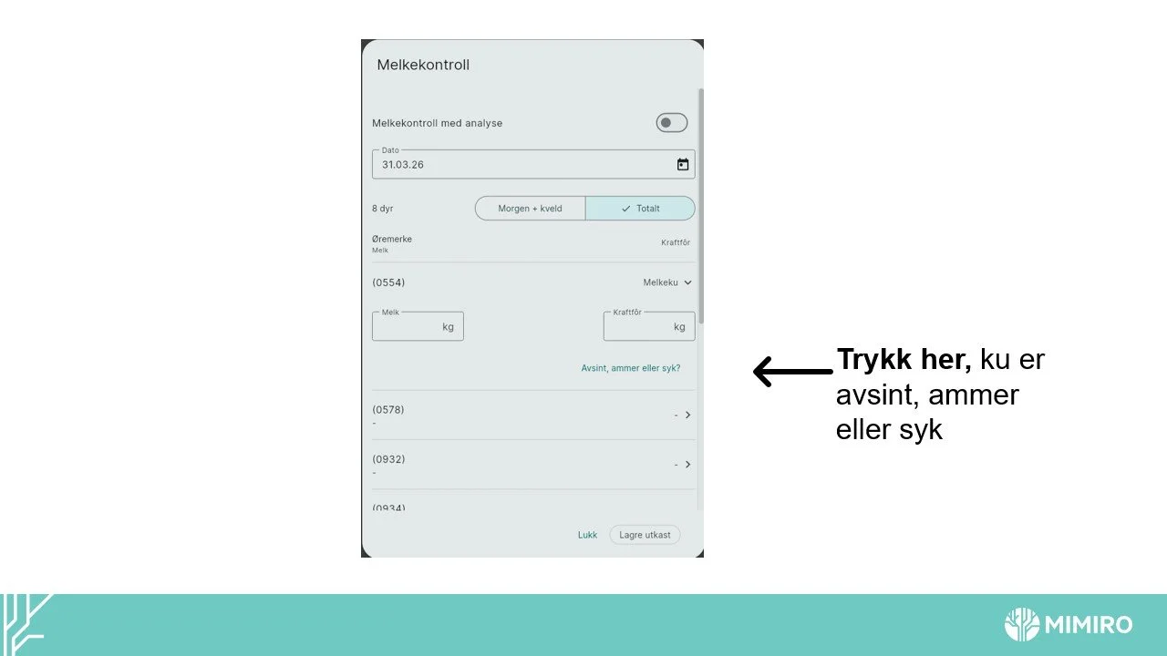 Slide8.jpg