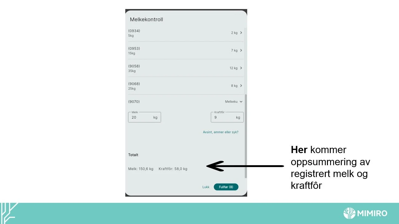 Slide10.jpg