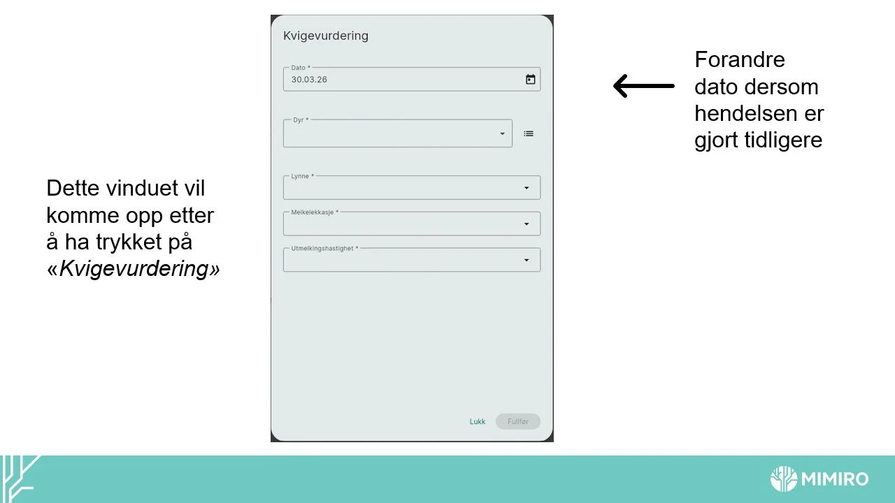 Slide3.jpg