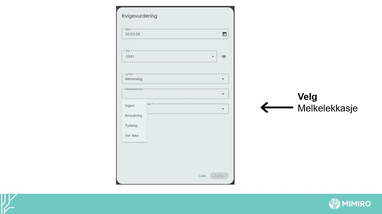 Slide6.jpg