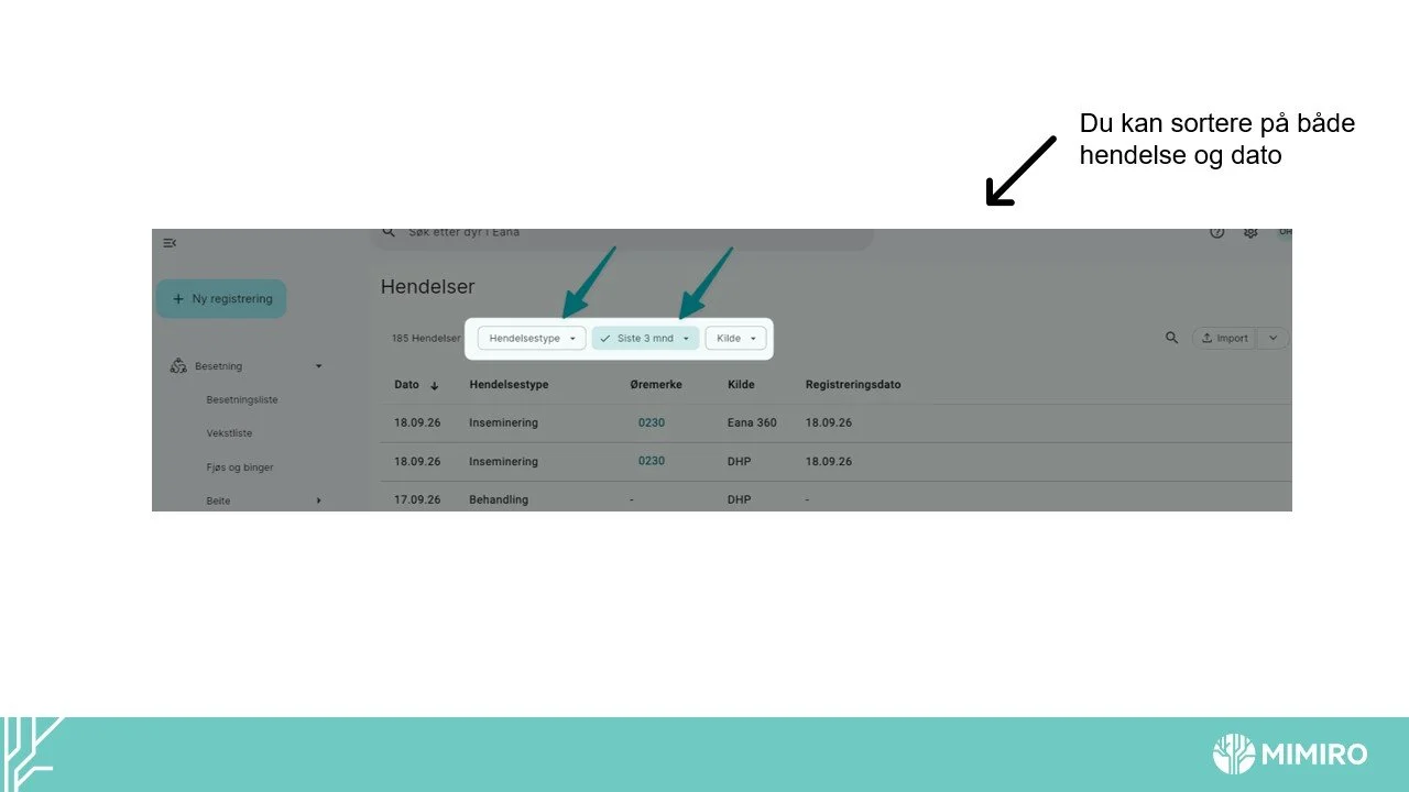 Slide3.jpg