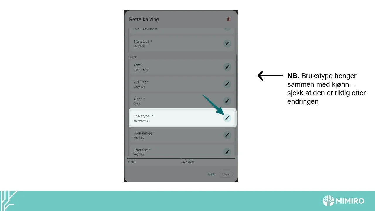 Slide7.jpg
