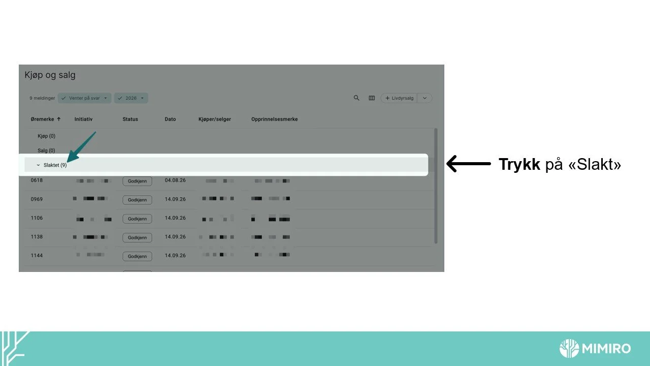 Slide3.jpg