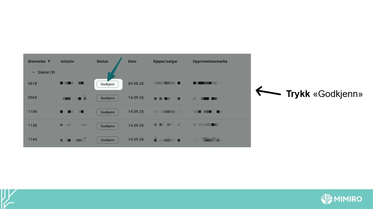 Slide4.jpg