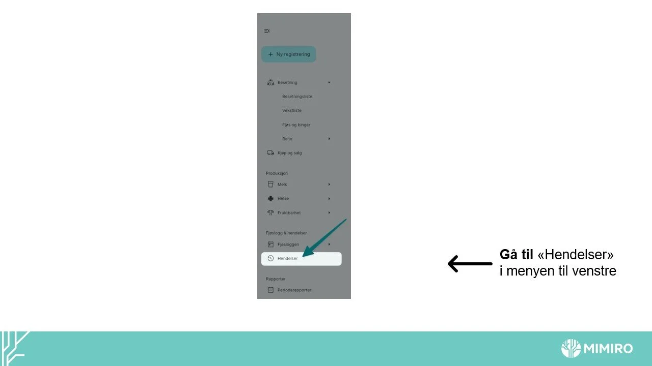 Slide2.jpg