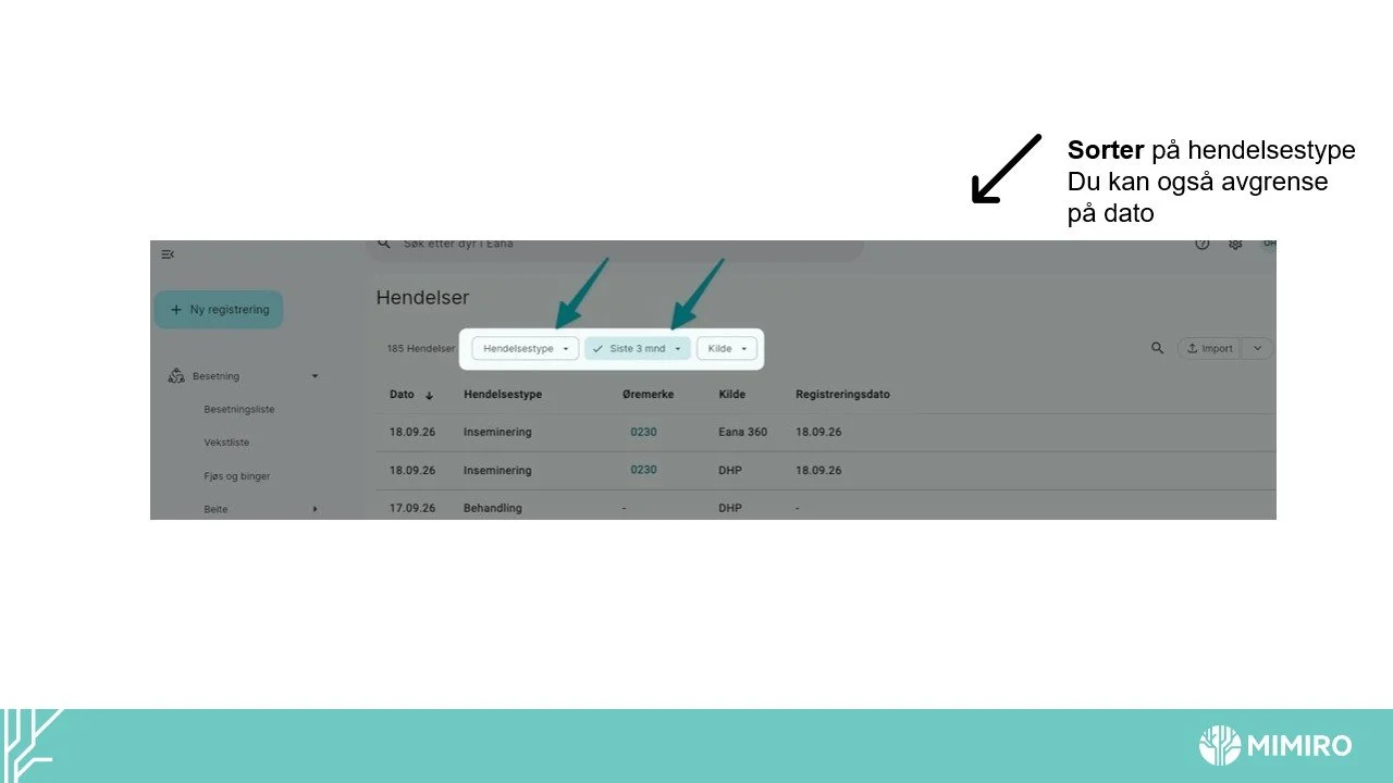Slide3.jpg