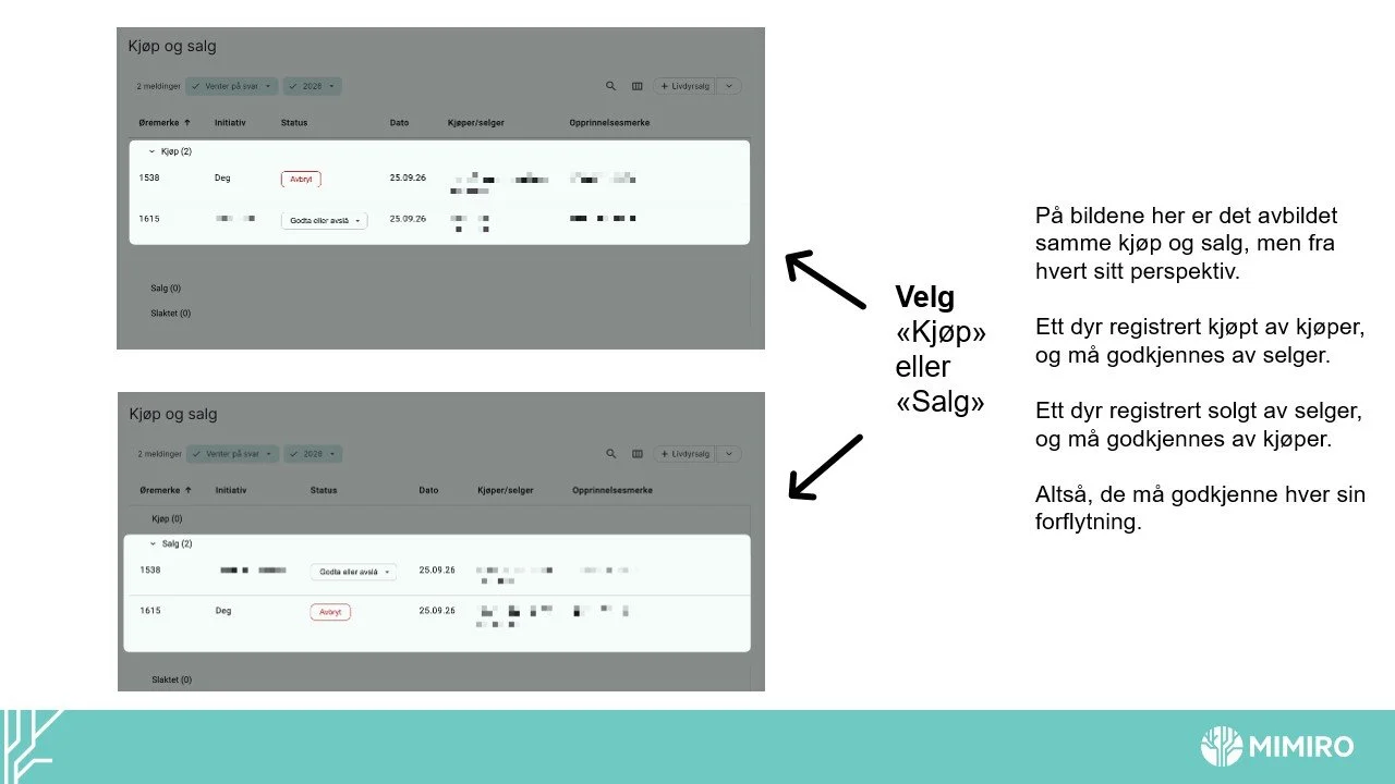 Slide3.jpg